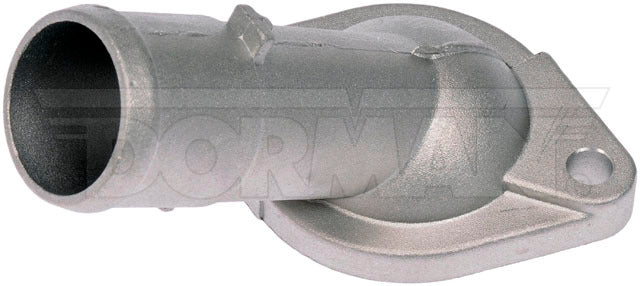 Dorman Thermostat Housing P/N 902-768