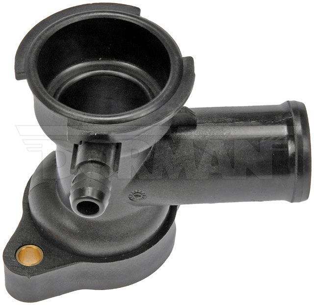 Dorman Coolant Filler Neck P/N 902-770