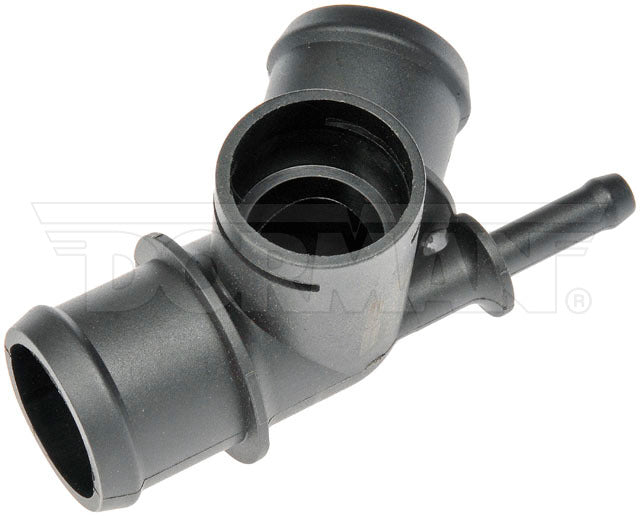 Dorman Coolant Connector P/N 902-793