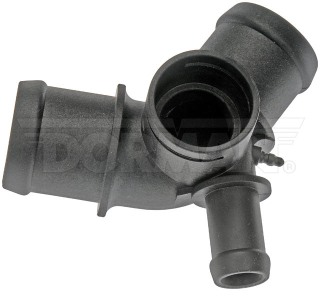 Dorman Coolant Connector P/N 902-794