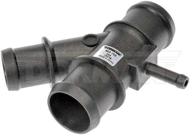 Dorman Coolant Connector P/N 902-795