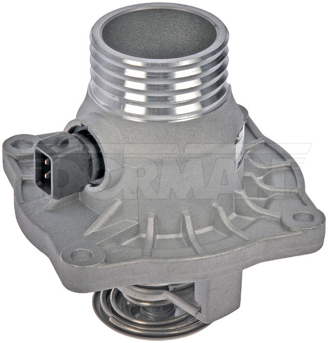 Dorman Thermst Housing Assy P/N 902-818