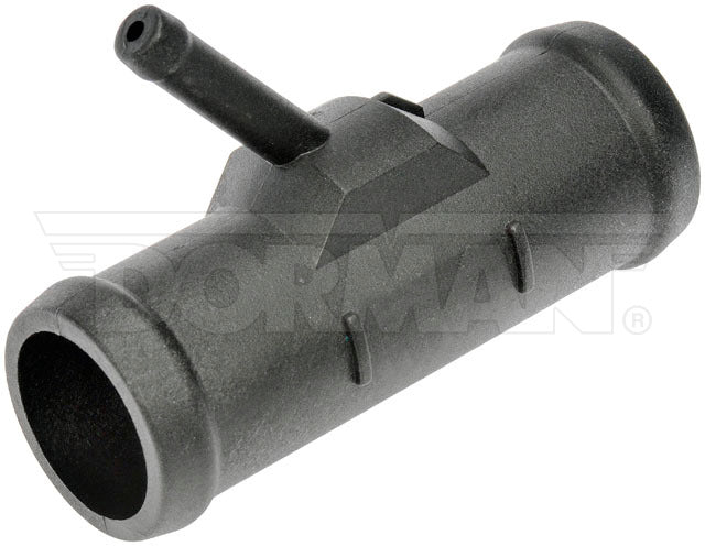 Dorman Coolant Pipe P/N 902-826