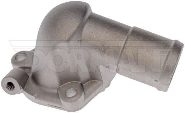 Dorman Thermostat Housing P/N 902-837