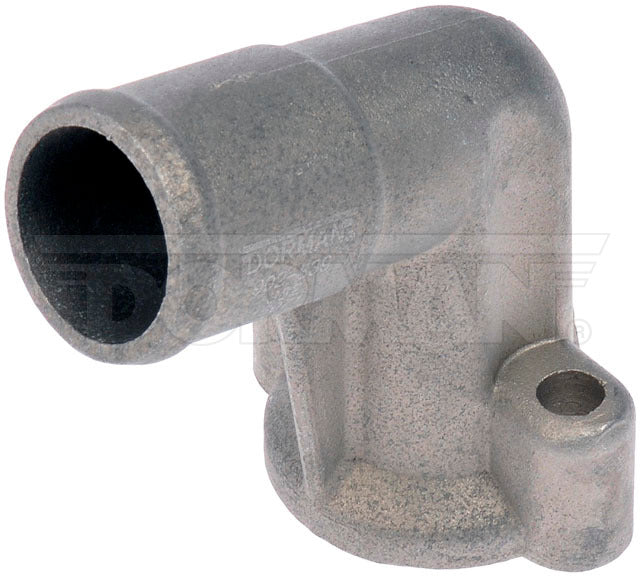 Dorman Water Outlet P/N 902-839