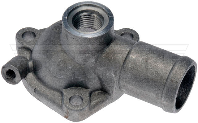 Dorman Thermostat Housing P/N 902-841