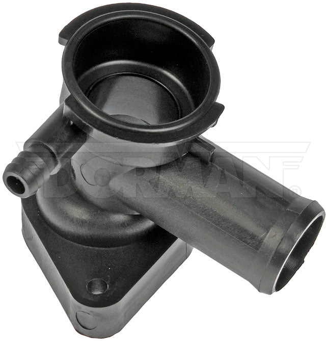 Dorman Coolant Filler Neck P/N 902-863