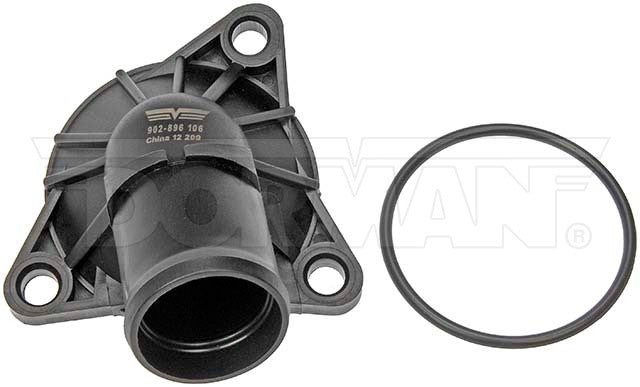 Dorman Thermostat Housing P/N 902-896