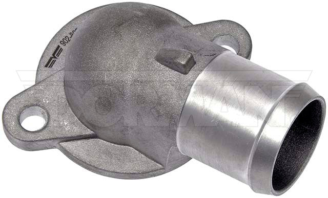 Dorman Thermostat Housing P/N 902-899