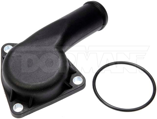 Dorman Thermostat Housing P/N 902-911