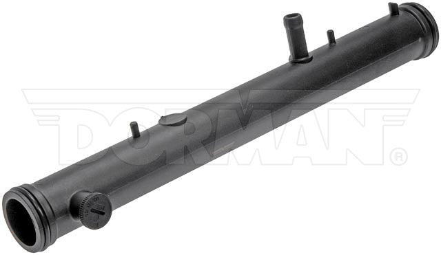 Dorman Coolant Pipe P/N 902-912