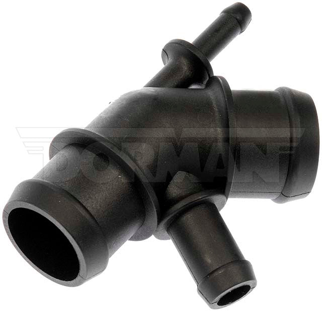 Dorman Coolant Connector P/N 902-914