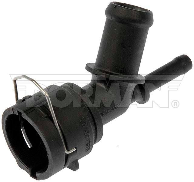 Dorman Coolant Connector P/N 902-916