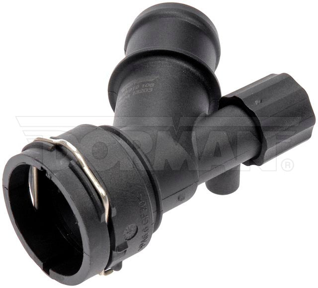 Dorman Coolant Connector P/N 902-919