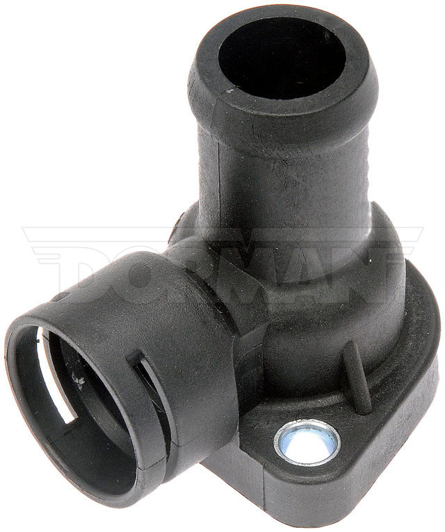 Dorman Water Outlet P/N 902-940