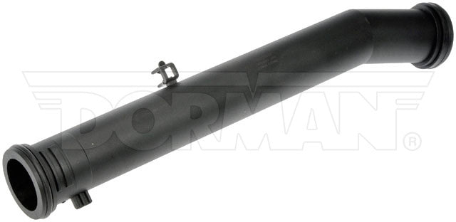 Dorman Coolant Pipe P/N 902-941