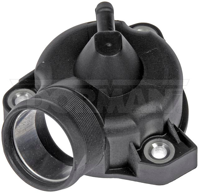 Dorman Thermostat Housing P/N 902-943