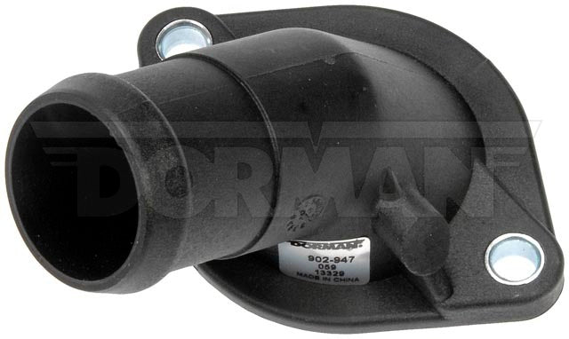 Dorman Thermostat Housing P/N 902-947