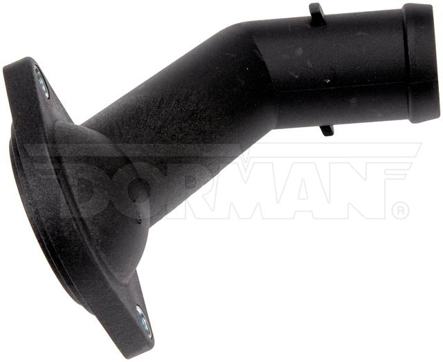 Dorman Thermostat Housing P/N 902-961