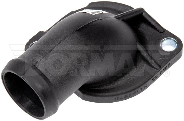 Dorman Thermostat Housing P/N 902-963