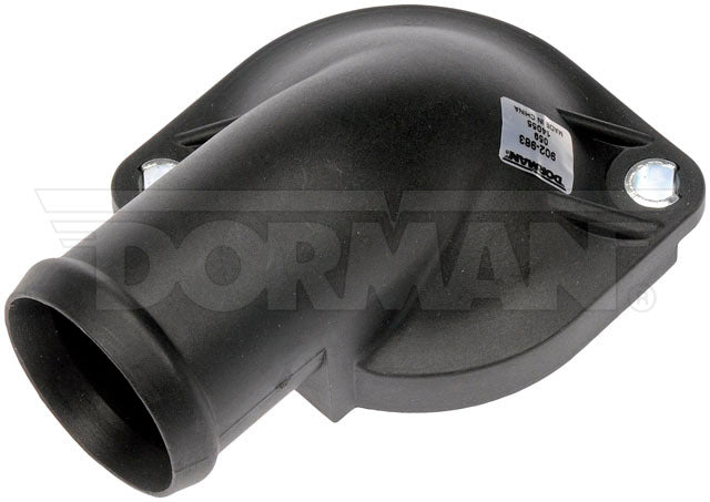 Dorman Thermostat Housing P/N 902-983