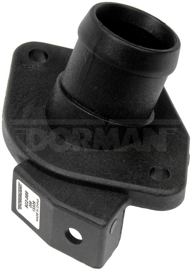 Dorman Thermostat Housing P/N 902-988