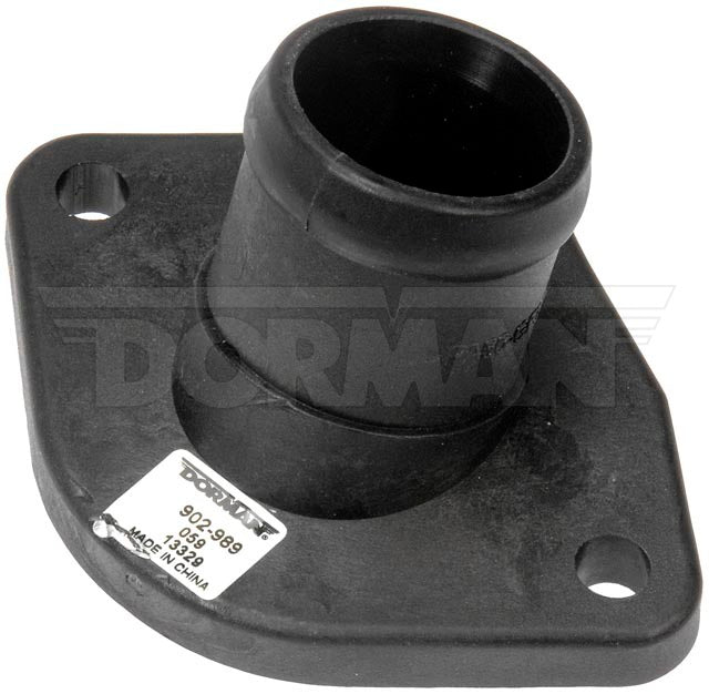 Dorman Thermostat Housing P/N 902-989