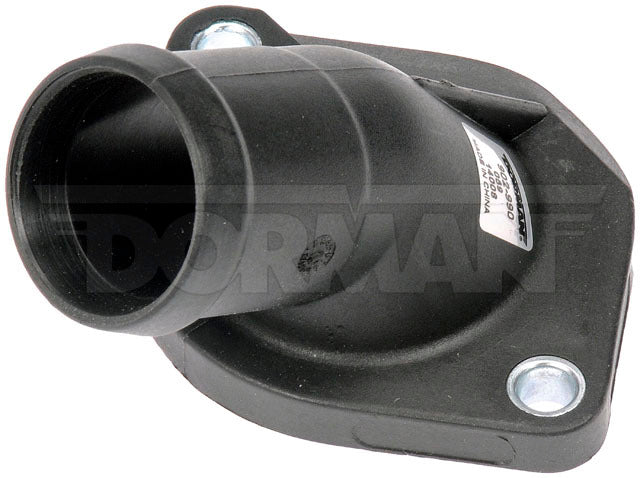 Dorman Thermostat Housing P/N 902-990