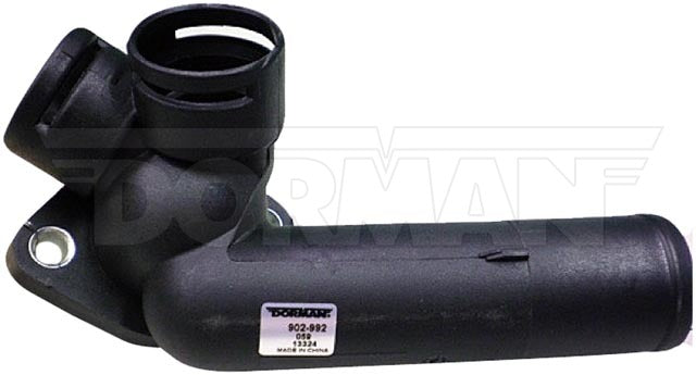 Salida de agua Dorman P/N 902-992