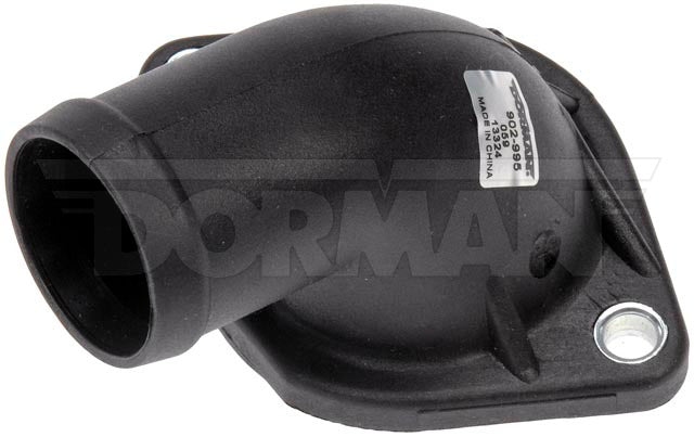 Dorman Thermostat Housing P/N 902-995