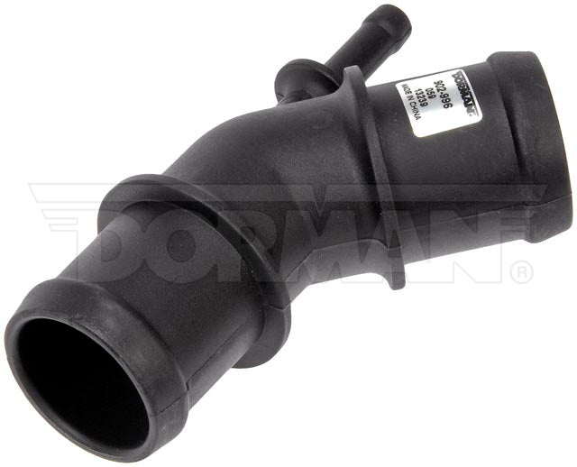 Dorman Coolant Connector P/N 902-996