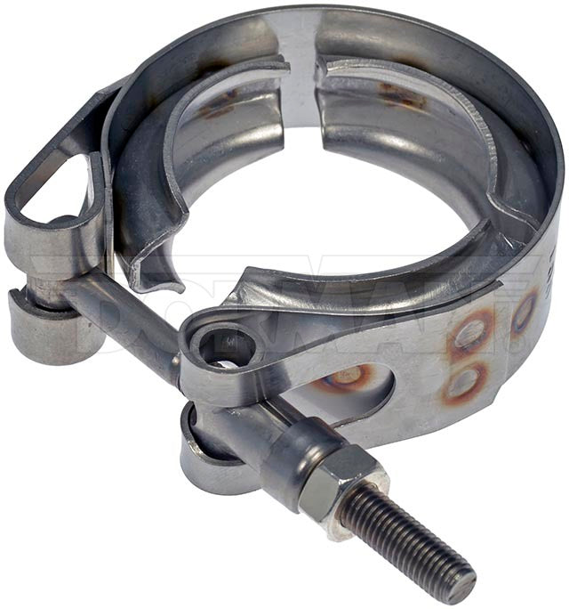 Dorman Egr Clamp P/N 903-003