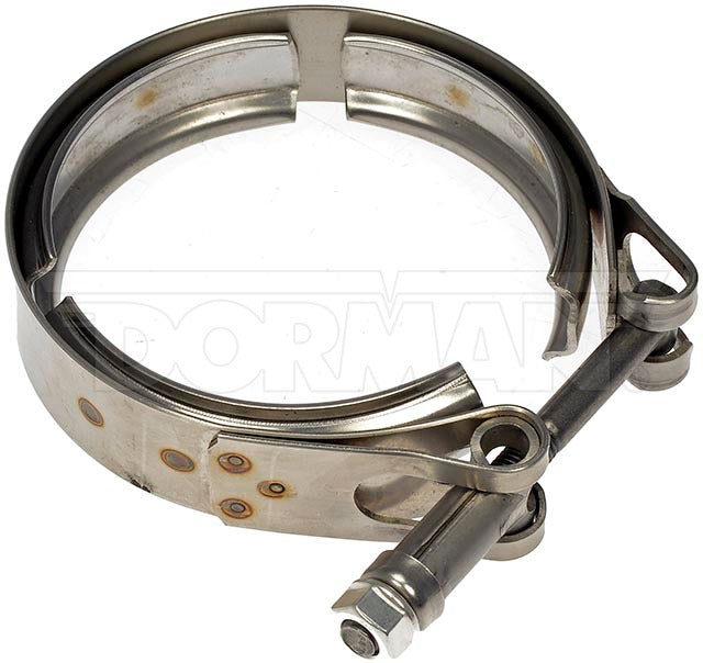 Dorman Exhaust Clamp P/N 903-301