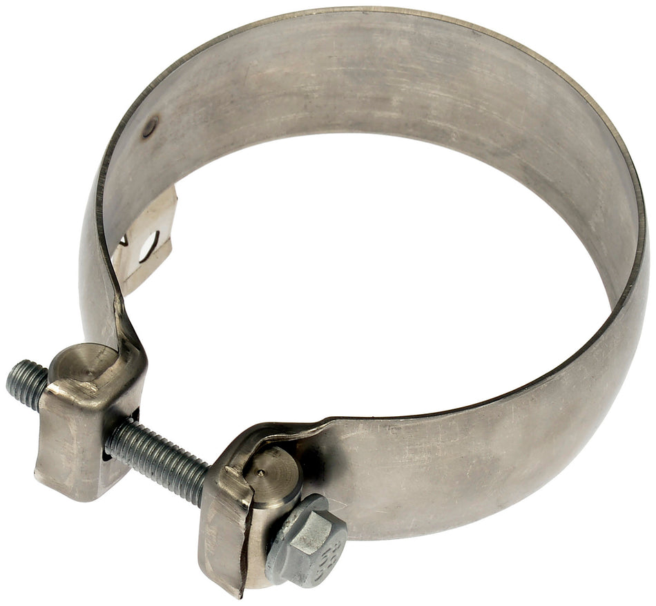 Dorman Muffler Clamp P/N 903-305