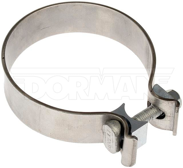 Dorman Exhaust Clamp P/N 903-306