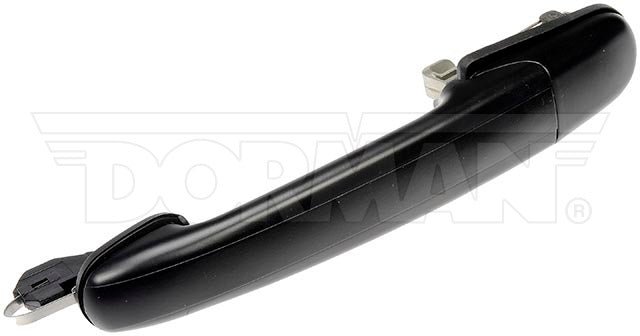 Dorman Exterior Handle P/N 903MX