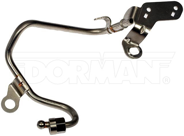 Dorman Fuel Line P/N 904-005