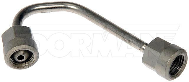 Dorman Fuel Line P/N 904-006