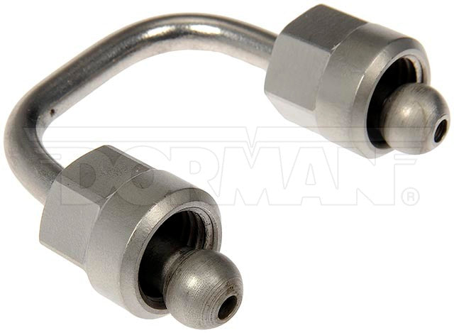 Dorman Fuel Line P/N 904-007