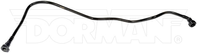 Dorman Fuel Line P/N 904-008