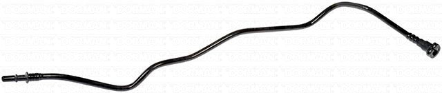 Dorman Fuel Line P/N 904-011