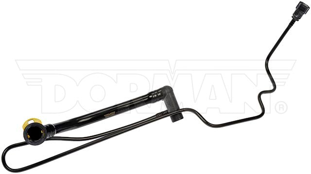 Dorman Fuel Line P/N 904-012