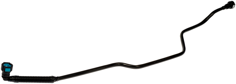 Dorman Fuel Line P/N 904-019