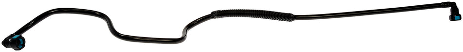 Dorman Fuel Line P/N 904-024