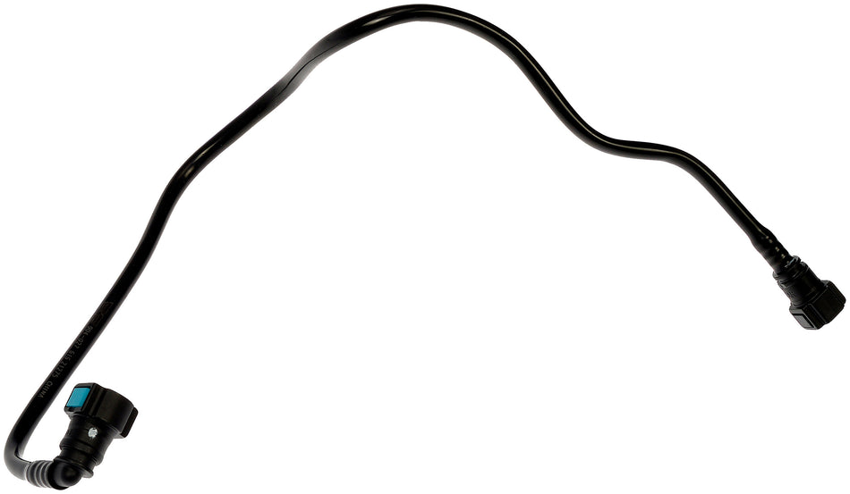 Dorman Fuel Line P/N 904-027