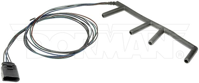 Dorman Glow Plug Harness P/N 904-090