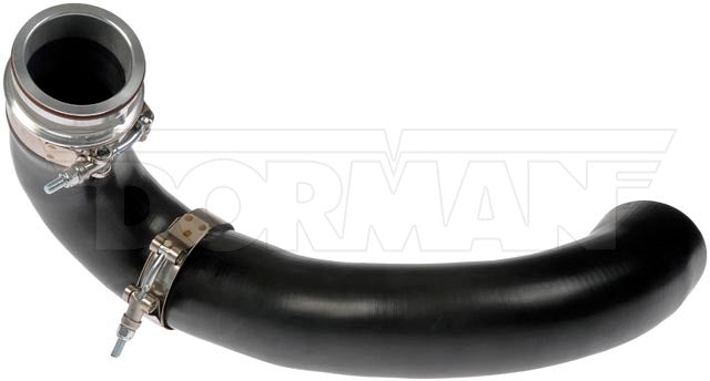 Dorman Return Hose P/N 904-097