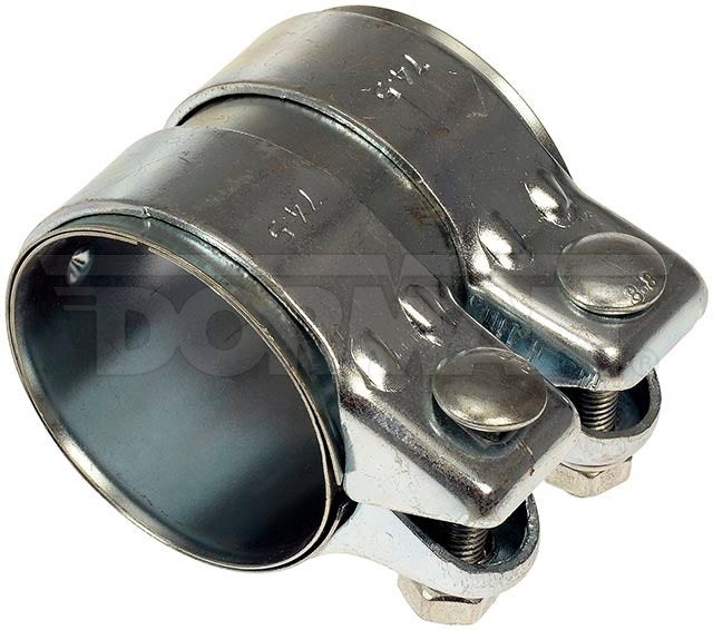 Dorman Clamp Exhaust P/N 904-098