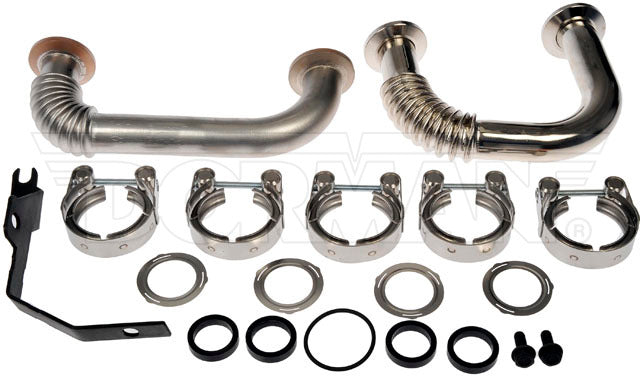 Kit de junta Dorman Egr P/N 904-0999