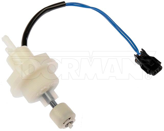 Sensor de nivel de agua Dorman P/N 904-110